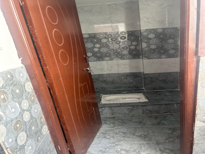 2 BHK House 900 Sq.ft. for Rent in Annojiguda, Hyderabad