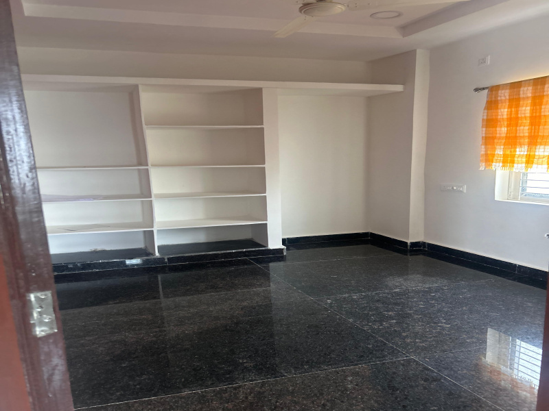 1 BHK 900 Sq.ft. House for Rent in Annojiguda, Hyderabad