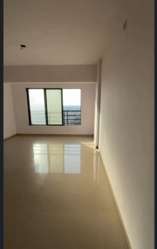 2 BHK Flat for Sale in Chala, Vapi