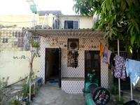 4 BHK House for Sale in Mulund Colony, Mulund West, Mumbai