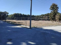  Residential Plot for Sale in Prem Nagar, Dehradun