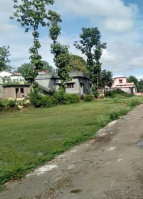  Residential Plot for Sale in Dholas, Dehradun