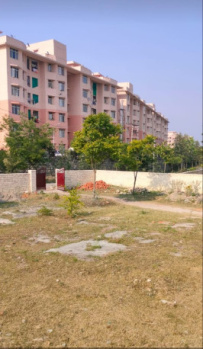  Residential Plot for Sale in Chakrata Road, Dehradun