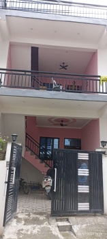 4 BHK House for Sale in Sahastradhara