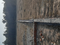 Residential Plot for Sale in Shimla Bypass, Dehradun