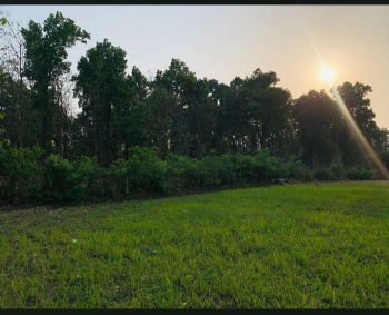  Residential Plot for Sale in Canal Road, Dehradun