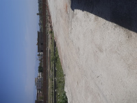  Residential Plot for Sale in Behat, Saharanpur