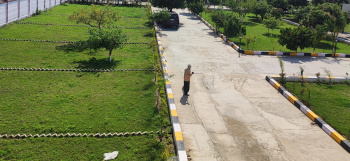  Residential Plot for Sale in Pondha, Dehradun