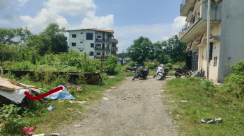  Residential Plot for Sale in Suddhowala, Dehradun