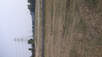  Residential Plot for Sale in Shimla Bypass Road, Dehradun