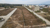 Residential Plot for Sale in Pondha, Dehradun