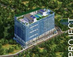  Office Space for Sale in Financial District, Nanakramguda, Hyderabad