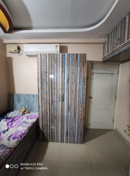 3 BHK Flat for Rent in Narsingi, Hyderabad