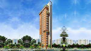 3 BHK Flat for Sale in Matunga East, Mumbai