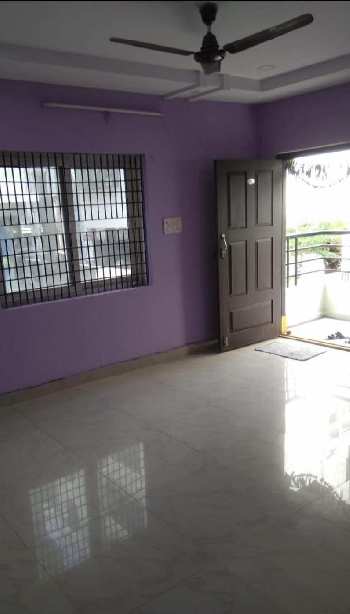3 BHK Flats for Rent in Alwal, Secunderabad