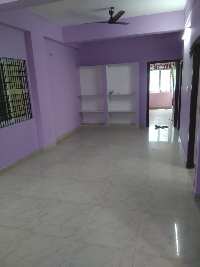 3 BHK Flat for Rent in Alwal, Secunderabad
