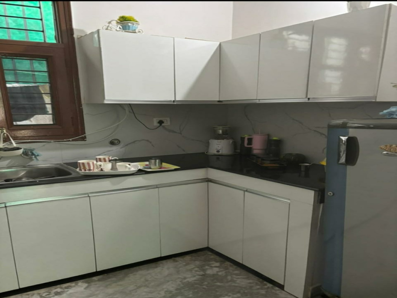 3 BHK 1800 Sq.ft. Apartment for Rent in Airport Road, Mohali