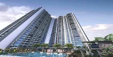 2 BHK Flat for Sale in Vikhroli West, Mumbai