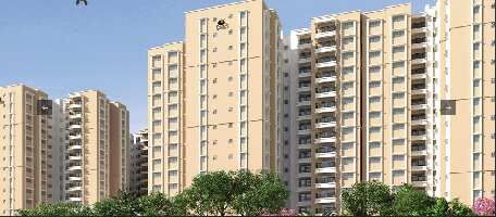 3 BHK Flat for Sale in Kharadi, Pune
