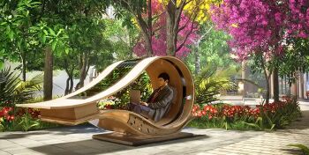  Residential Plot for Sale in Mumbai Nashik Highway, Thane