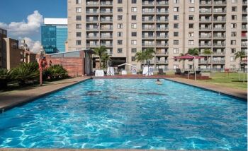 2 BHK Flat for Sale in Whitefield, Bangalore
