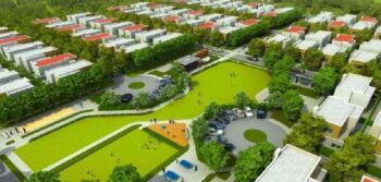  Residential Plot for Sale in Pipli, Kurukshetra