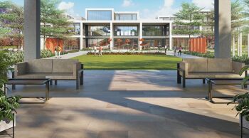 2 BHK Flat for Sale in Bagalur, Bangalore