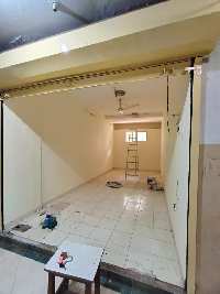  Commercial Shop for Sale in Mundhwa Road, Pune