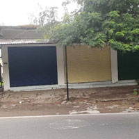  Commercial Shop for Sale in Teachers Colony, Maradpally, Secunderabad