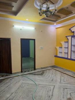 3 BHK House for Sale in Balapur, Hyderabad