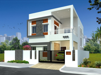  Residential Plot for Sale in Bhanur, Hyderabad