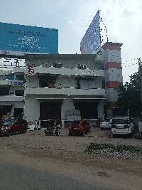  Office Space for Rent in Maduravayol, Chennai