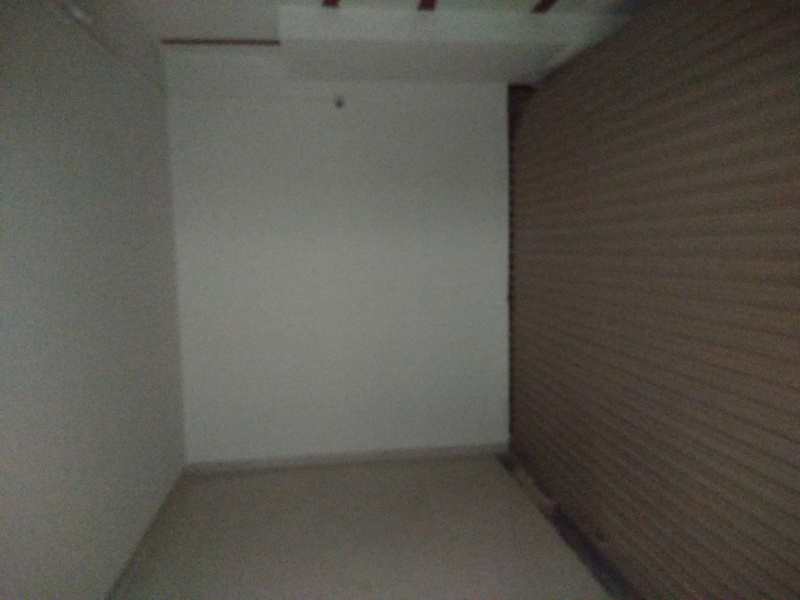  6 Sq. Meter Commercial Shop for Sale in Canada Corner, Nashik