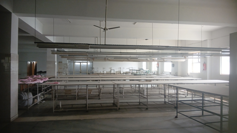  22000 Sq.ft. Factory for Rent in Sector 4, IMT Manesar, Gurgaon