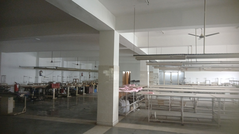  22000 Sq.ft. Factory for Rent in Sector 4, IMT Manesar, Gurgaon