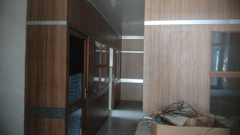  22000 Sq.ft. Factory for Rent in Sector 4, IMT Manesar, Gurgaon