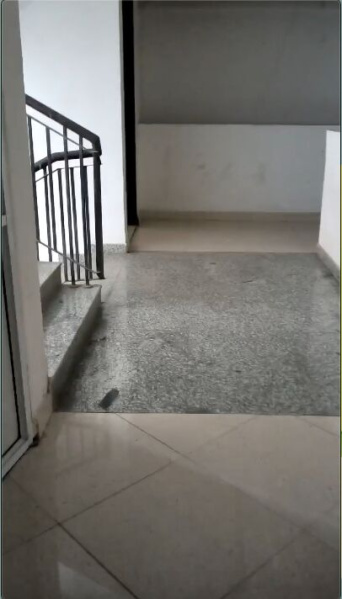 2 BHK Apartment 1050 Sq.ft. for Sale in Techzone, Greater Noida