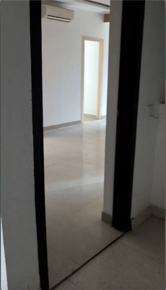 2 BHK Apartment 1050 Sq.ft. for Sale in Techzone, Greater Noida