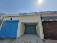  Commercial Shop for Rent in Silani Gate, Jhajjar
