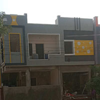 3 BHK House for Sale in Medchal, Hyderabad