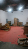  Warehouse for Rent in Kumhrar, Patna