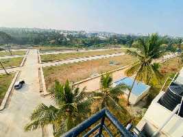 3 BHK House for Sale in Kengeri, Bangalore
