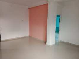 2 BHK Flat for Rent in CIDCO, Aurangabad