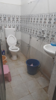 2 BHK Flat for Sale in Karaundi, Varanasi