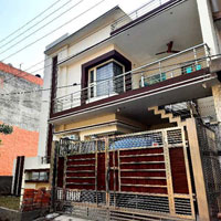 3 BHK Villa for Sale in Sector 123 Mohali