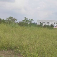  Residential Plot for Sale in Keeranatham, Coimbatore