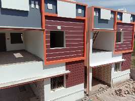 3 BHK House for Sale in Pannimadai, Coimbatore
