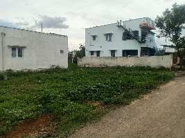 Residential Plot for Sale in Sengalipalayam, Coimbatore