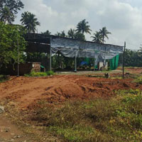  Industrial Land for Rent in Aluva, Kochi