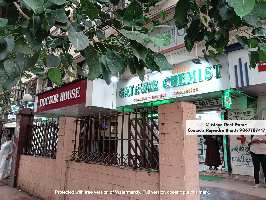  Commercial Shop for Rent in Peddar Road, Mumbai